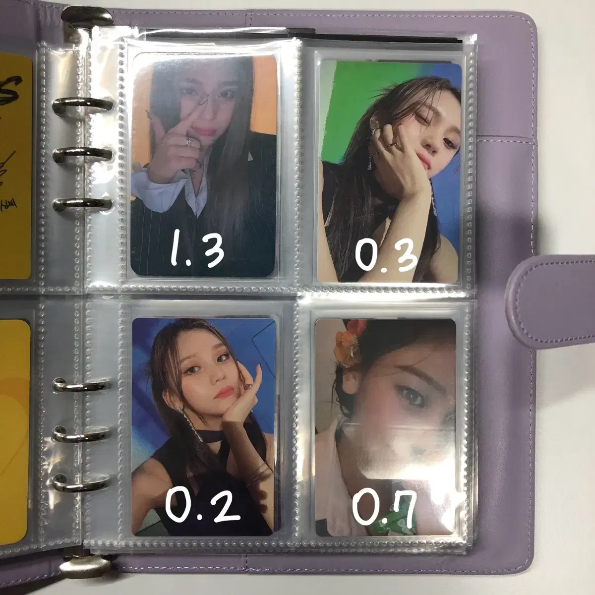 thumbnail-3